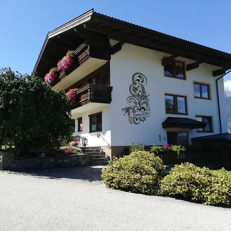 Gaestehaus Midi