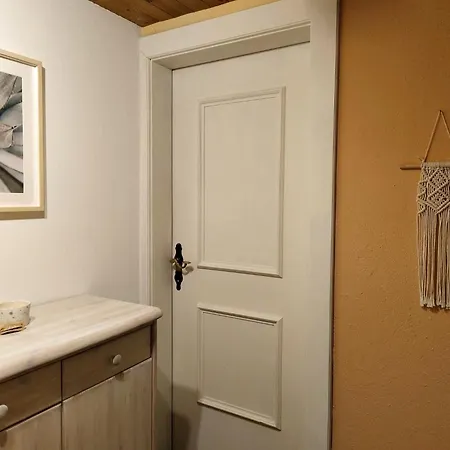 Gaestehaus Midi Penzion 3*