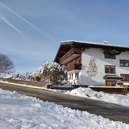 Konukevi Gaestehaus Midi 3*