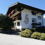 Gaestehaus Midi
