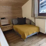 Gaestehaus Midi 3* Reith im Alpbachtal