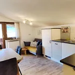 Πανσιόν Gaestehaus Midi 3*