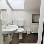 Πανσιόν Gaestehaus Midi Reith im Alpbachtal