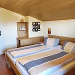 Gaestehaus Midi