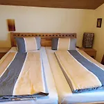 Πανσιόν Gaestehaus Midi