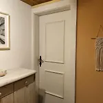 Gaestehaus Midi Πανσιόν 3*