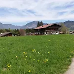 Gaestehaus Midi 3* Reith im Alpbachtal