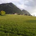 Gaestehaus Midi Πανσιόν