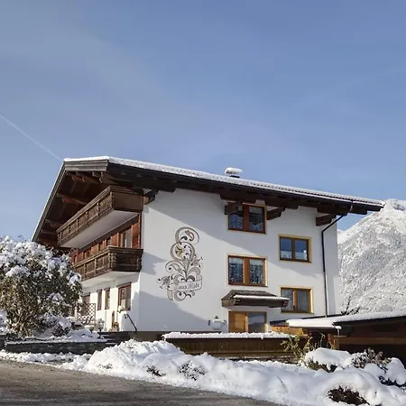 Gaestehaus Midi Konukevi 3*