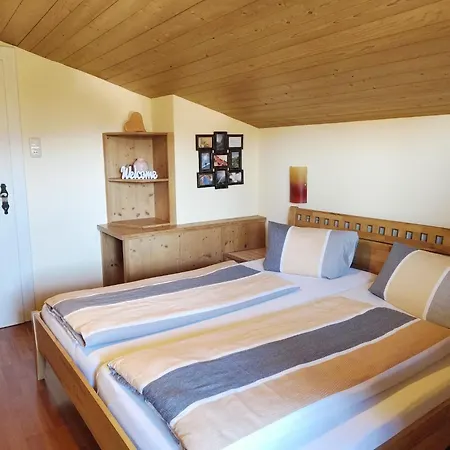 Gaestehaus Midi