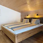 Gaestehaus Midi 3*